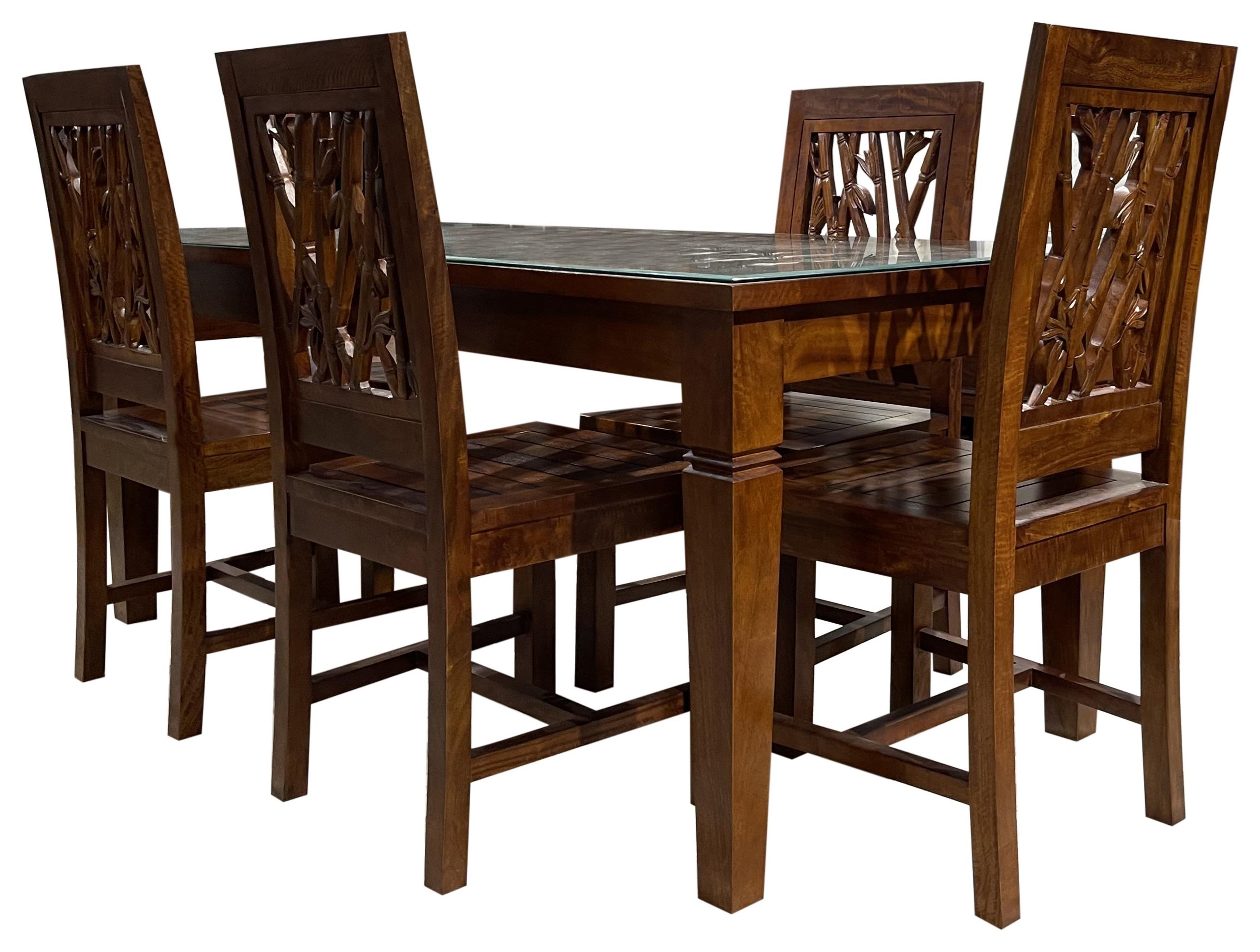 Imported dining 2025 table 6 seater